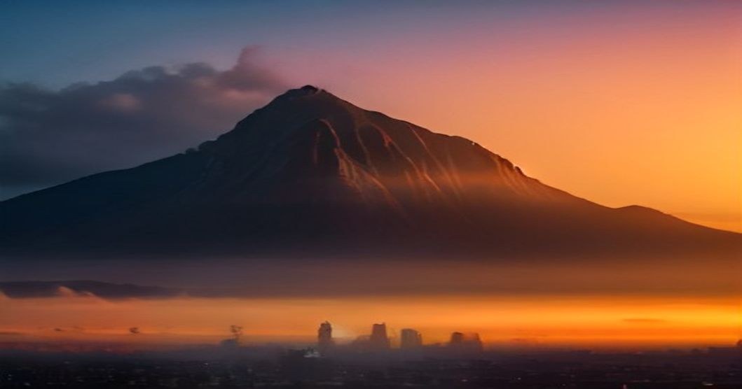 Tourism in Peru is still below pre-pandemic levels. Why?