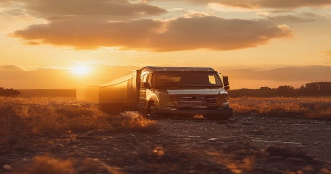 truck accident attorney