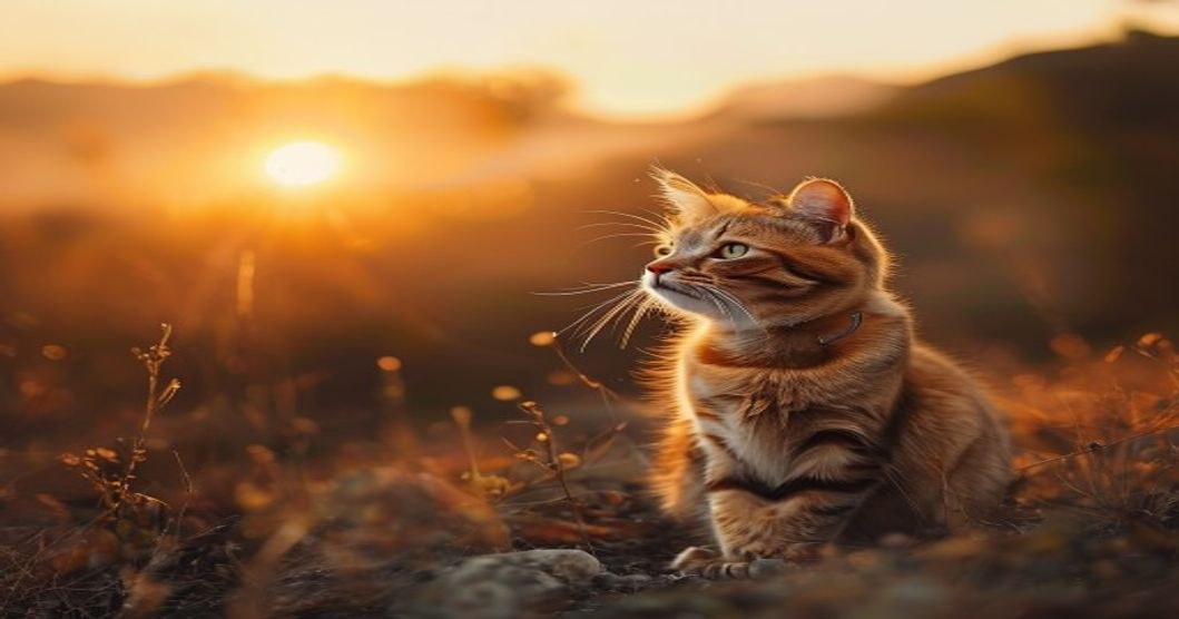 Tunecat: Simple Internet Radio