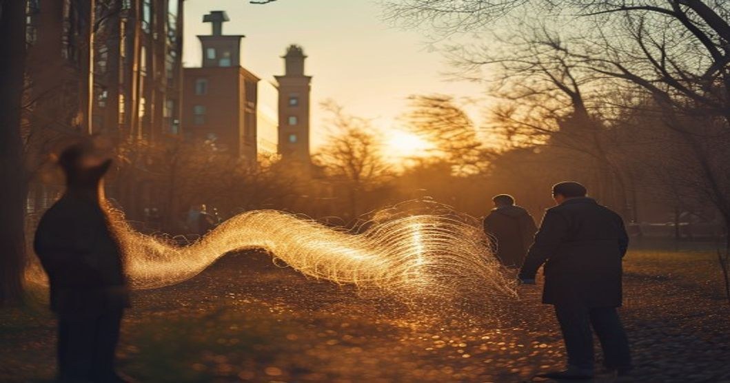 U of T researchers demonstrate AI worm could target any online device