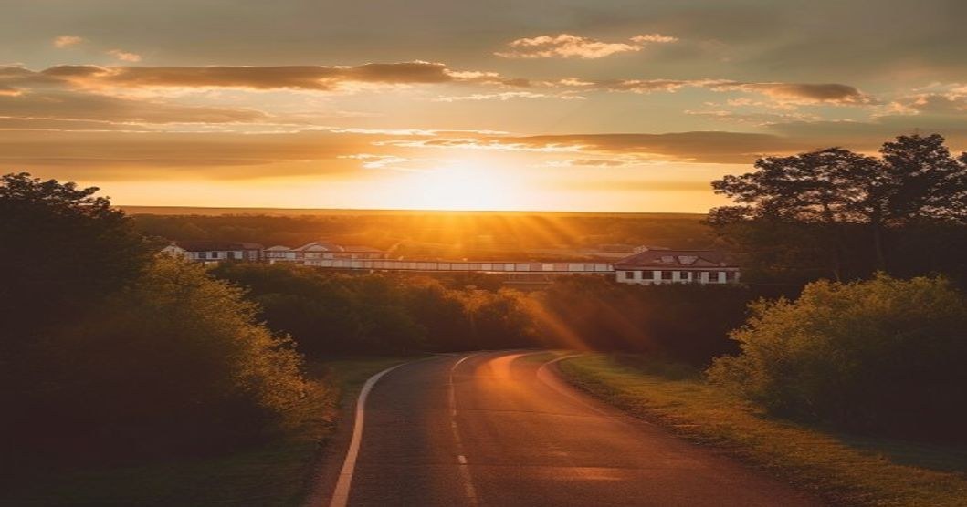 Vacation Guide to Fayetteville, NC