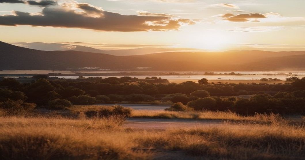 Vacation Guide to Fort Collins, CO