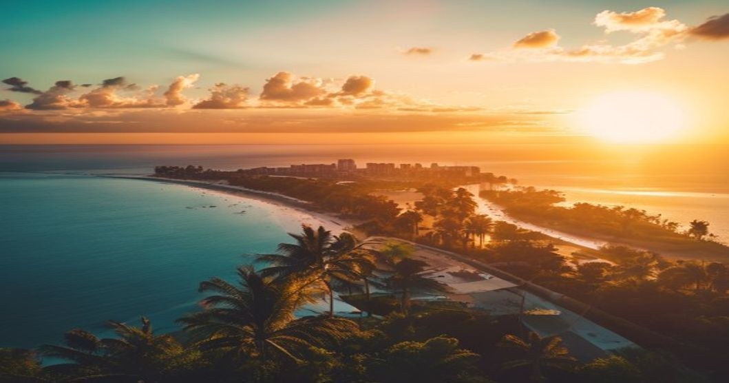 Vacation Guide to Fort Lauderdale, FL