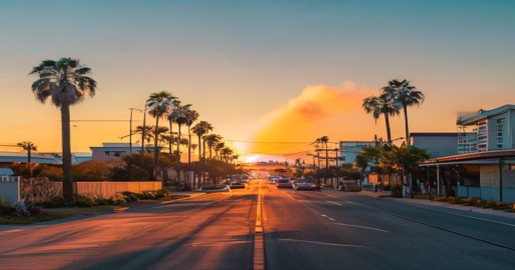 Vacation Guide to Fremont, CA
