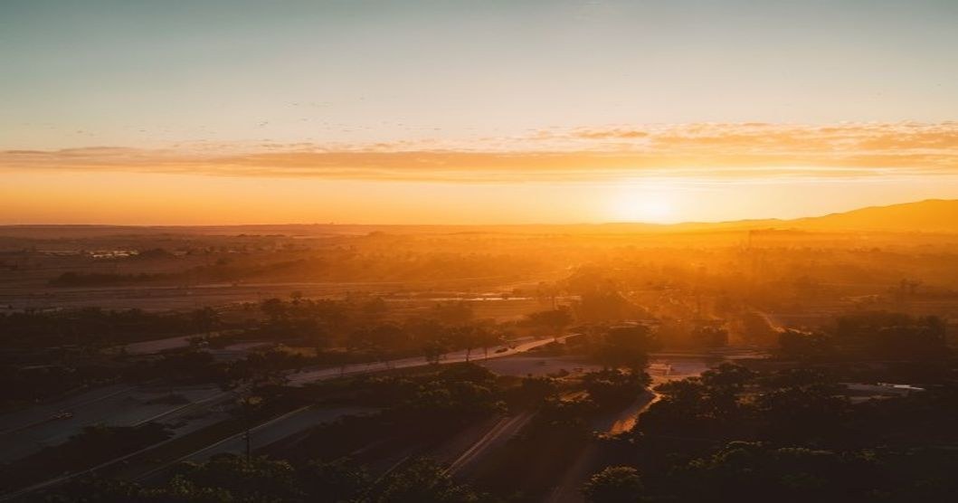 Vacation Guide to Fresno, CA
