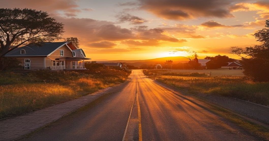 Vacation Guide to Lincoln, NE