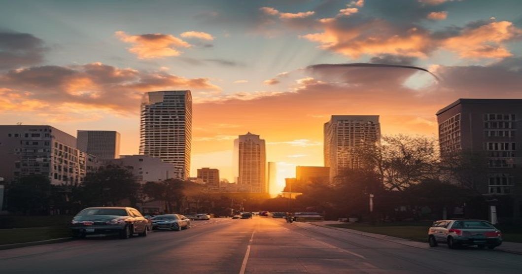 Vacation Guide to Memphis, TN