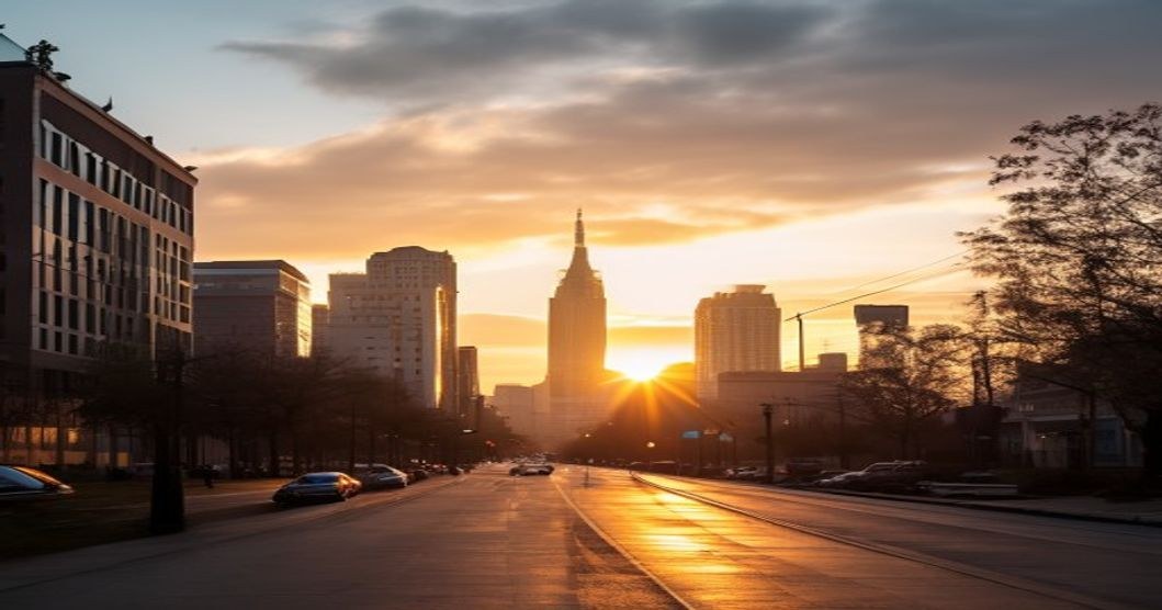 Vacation Guide to Milwaukee, WI
