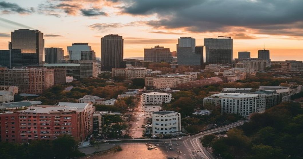 Vacation Guide to Minneapolis, MN