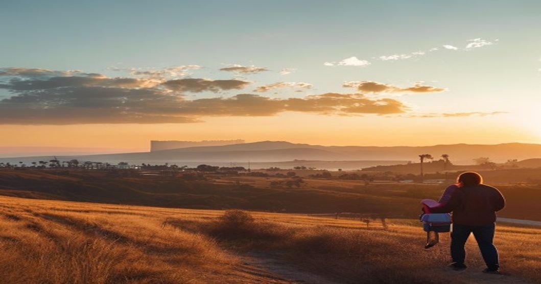 Vacation Guide to Modesto, CA