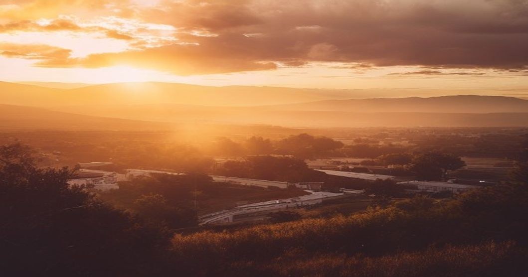 Vacation Guide to Montgomery, AL