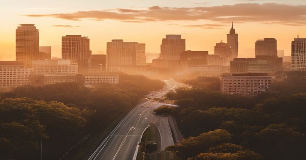 Vacation Guide to Newark, NJ