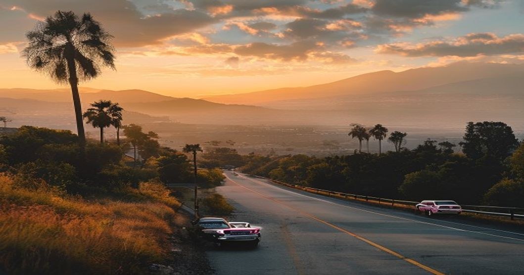 Vacation Guide to Oakland, CA