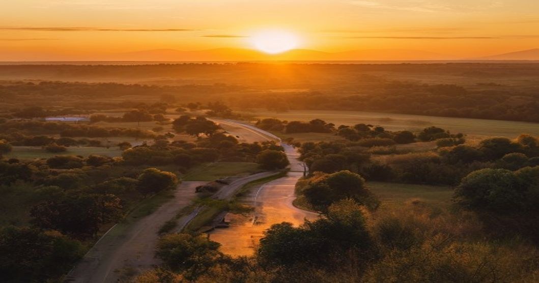 Vacation Guide to Overland Park, KS
