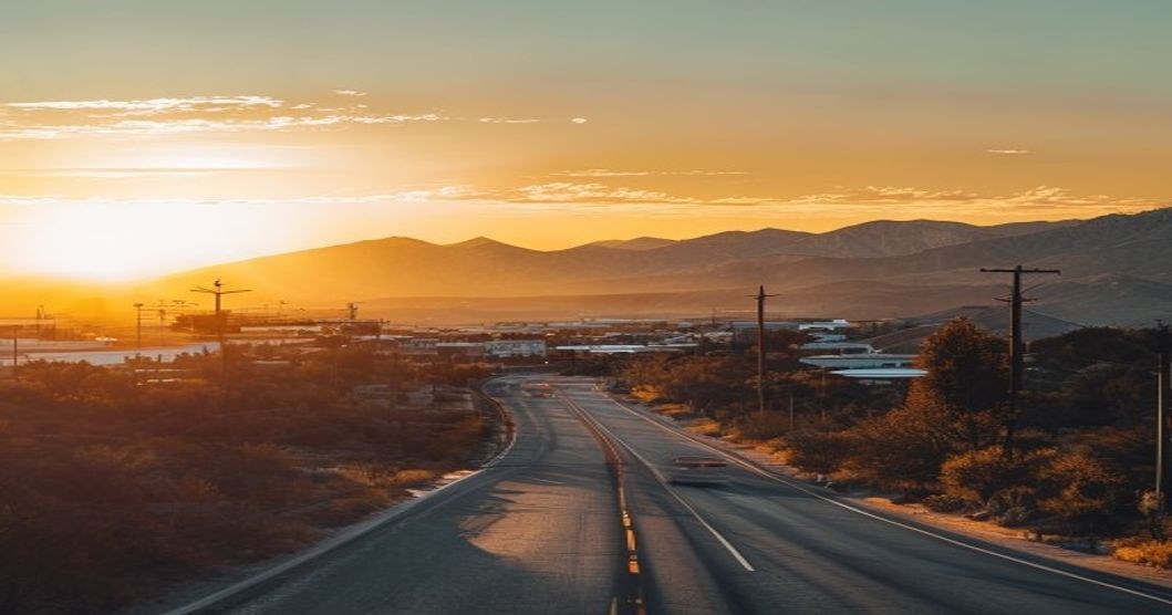 Vacation Guide to Reno, NV