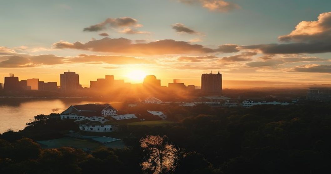 Vacation Guide to Rochester, NY