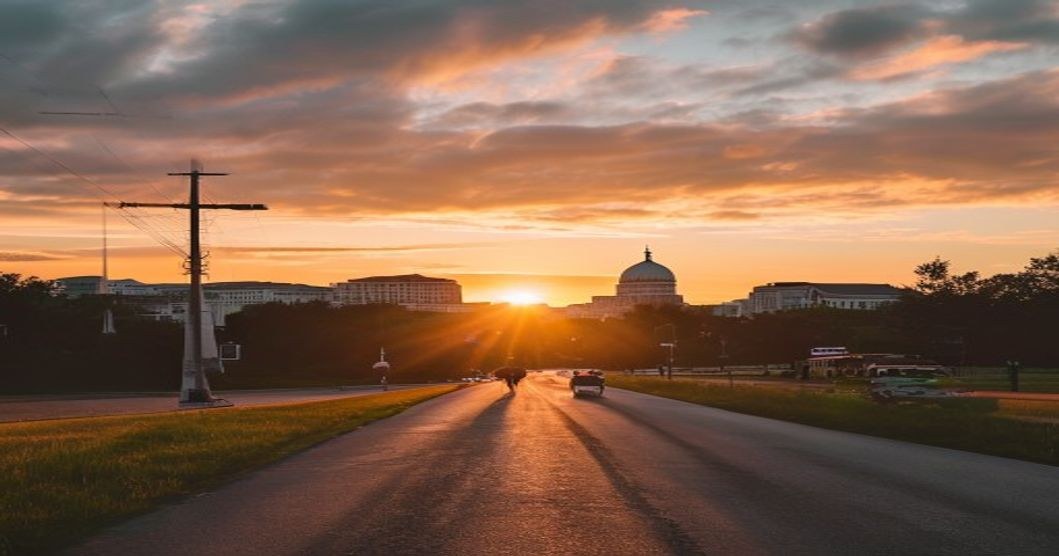 Vacation Guide to Saint Paul, MN
