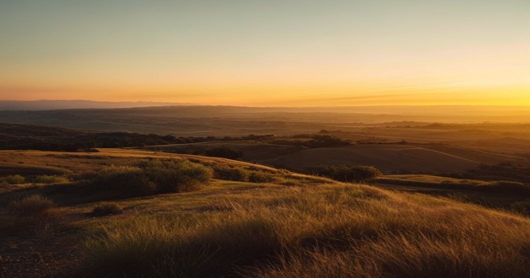 Vacation Guide to Salinas, CA