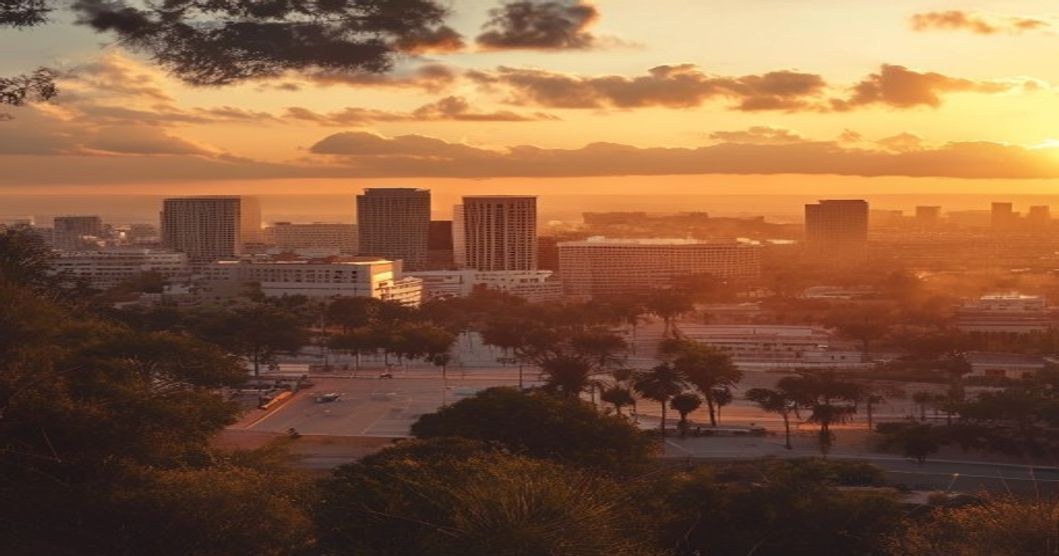 Vacation Guide to San Antonio, TX