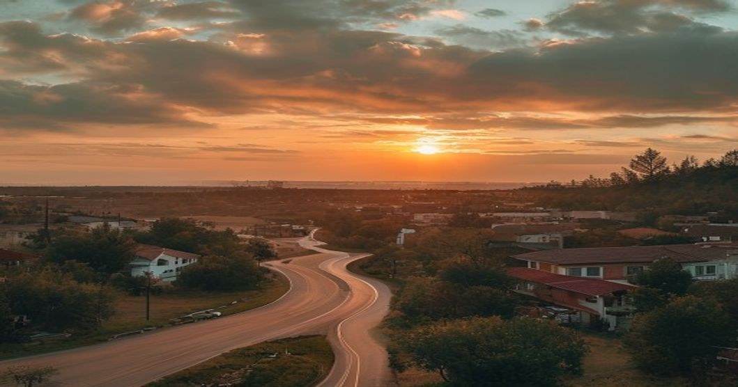 Vacation Guide to Shreveport, LA
